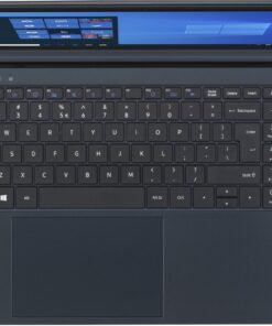 Alternative view of Dynabook Satellite Pro C50-H-101 15,6" Core i5 8Go 256Go SSD