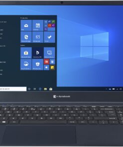 Dynabook Satellite Pro C50-H-101 15,6" Core i5 8Go 256Go SSD – Image 4