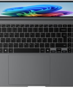 Samsung Galaxy Book5 Pro 16" Intel Core Ultra 7 16Go 512Go SSD Windows 11 Pro – Image 4