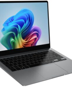 Samsung Galaxy Book5 Pro 16" Intel Core Ultra 7 16Go 512Go SSD Windows 11 Pro – Image 5