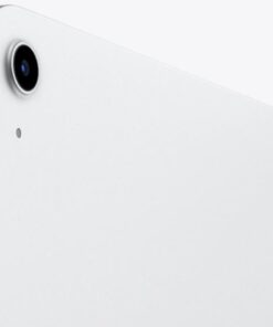 Apple iPad 11" A16 128Go WiFi Argent 2025 – Image 4