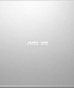 Alternative view of ASUS VivoBook X515EA 15,6" Intel Core i7-1165G7 8Go 512Go SSD Windows 11