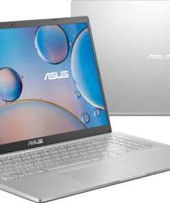 Alternative view of Microsoft Surface Laptop Go 12,4" Intel Core i5 8Go 256Go SSD Bleu
