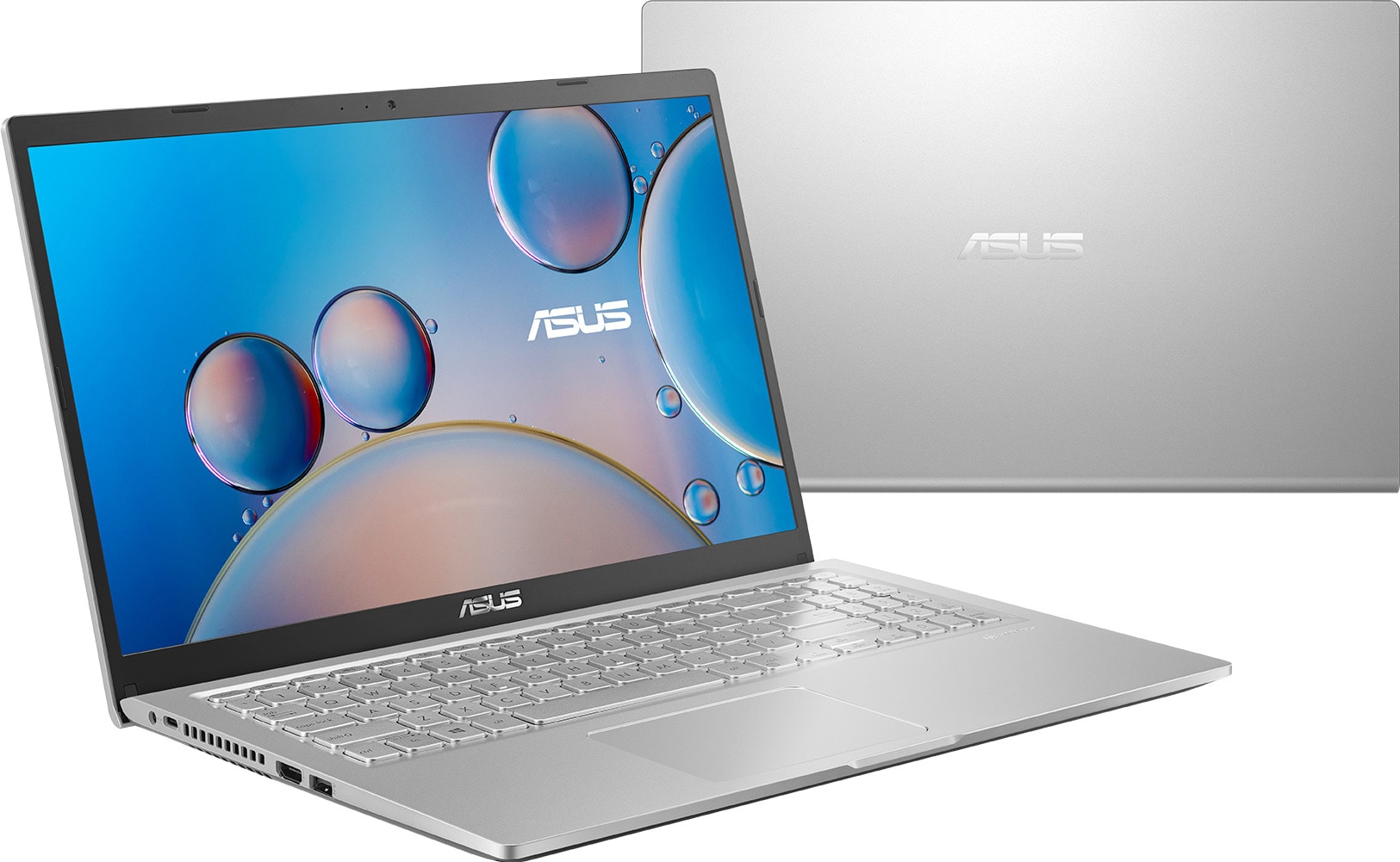 Microsoft Surface Laptop Go 12,4" Intel Core i5 8Go 256Go SSD Bleu – Image 2