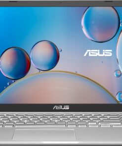 ASUS VivoBook X515EA 15,6" Intel Core i7-1165G7 8Go 512Go SSD Windows 11