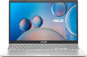ASUS VivoBook X515EA 15,6" Intel Core i7-1165G7 8Go 512Go SSD Windows 11