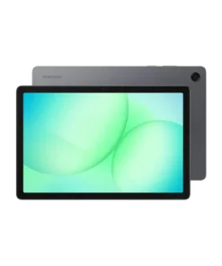 SAMSUNG Galaxy Tab A11+ SM-X230NZAREUB – Tablette Android 11" 128 Go Wi-Fi 6 Go RAM Gris