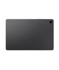 SAMSUNG Galaxy Tab A9+ SM-X210NZAAEUB – Tablette Android 11" 64 Go Wi-Fi Graphite – Image 3
