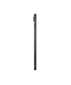 Alternative view of SAMSUNG Galaxy Tab A9+ SM-X210NZAAEUB – Tablette Android 11" 64 Go Wi-Fi Graphite