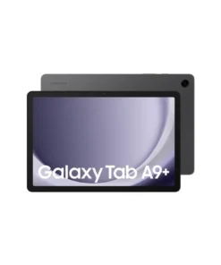 SAMSUNG Galaxy Tab A9+ SM-X210NZAAEUB – Tablette Android 11" 64 Go Wi-Fi Graphite