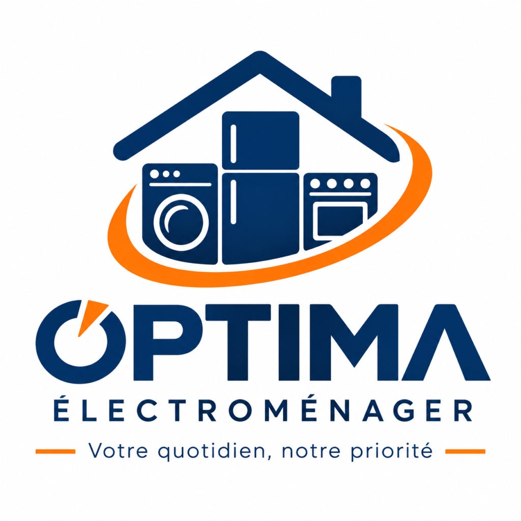 OPTIMA