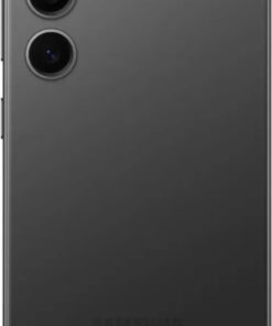 Samsung Galaxy S24 128 Go Noir Onyx Black 5G 6,2 pouces 50 MP – Image 6