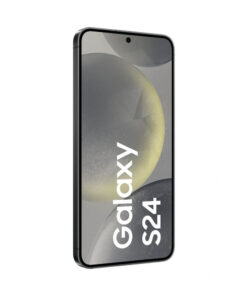 Samsung Galaxy S24 128 Go Noir Onyx Black 5G 6,2 pouces 50 MP – Image 5