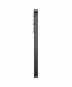 Samsung Galaxy S24 128 Go Noir Onyx Black 5G 6,2 pouces 50 MP – Image 3