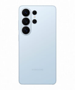Samsung Galaxy S26 Ultra 256 Go Bleu 5G AMOLED 6,9 pouces Snapdragon 8 Elite – Image 4