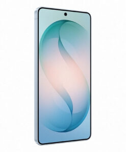 Samsung Galaxy S26 Ultra 256 Go Bleu 5G AMOLED 6,9 pouces Snapdragon 8 Elite – Image 3