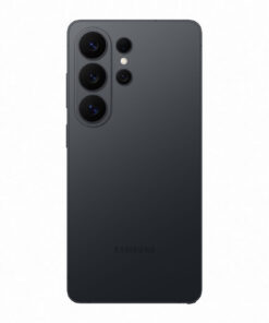 Samsung Galaxy S26 Ultra 256 Go Noir 5G AMOLED 6,9 pouces 200 MP – Image 4