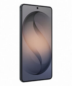 Samsung Galaxy S26 Ultra 256 Go Noir 5G AMOLED 6,9 pouces 200 MP – Image 3