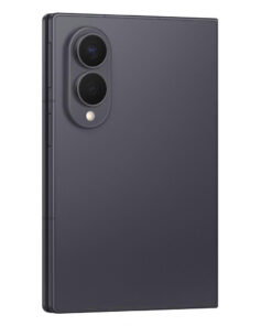 Samsung Galaxy Z Fold8 256 Go Graphite 5G Smartphone pliable 7,6 pouces Snapdragon 8 Elite – Image 5
